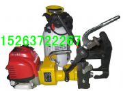 ZG-13/23׃(ni)ȼ܉@יC(j)ڱdֵه