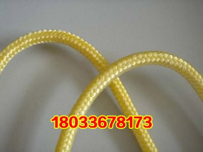 (yng)η]K ]K͸ߜ nbsp;ȼ]K