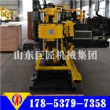 (yng)hz-200yyҺr@C(j)|(zh)̽@C(j)ԏ(qing)|(zh)
