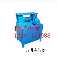 ԳP{(dio)ֱCr๦䓽{(dio)ֱCS{(dio)ֱCI