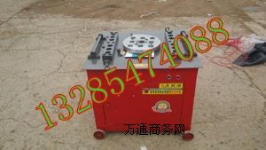 ɽGW40䓽C(j)C(j)Sr(ji)CC(j)