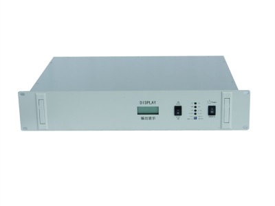 ac110vD(zhun)dc24vl_P(gun)Դ10a