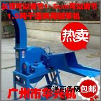 2.5厲ݙCСвݙC