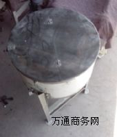 ϔCP䓔C