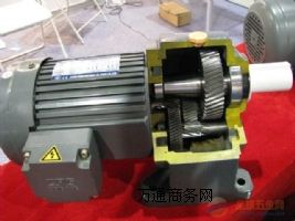 ɰp늙C(j)CH100-120A-18
