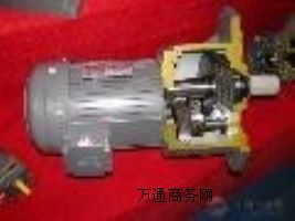 Сͽp늙C