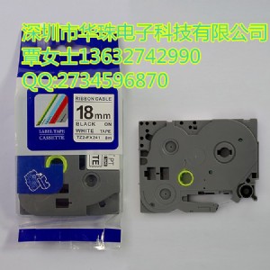 ֵtz2(bio)(zhn)Ĥatz2-fx241׵׺18mm