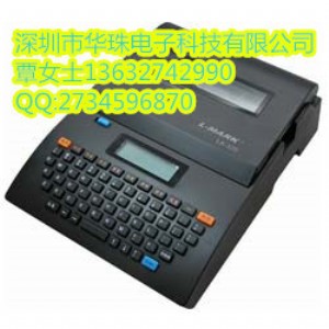 ຣʡ̖C(j) alk320̖C(j)