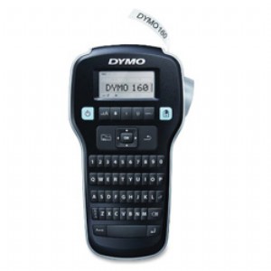 ӢӘ(bio)C(j) dymo lm160