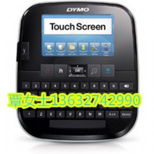 _(d)(bio)ӡ֙C(j) dymo lm 500ts(bio)C(j)