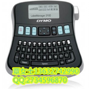 dymo lm210dӢӘ(bio)C(j)