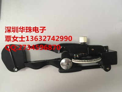 _(d)(dymo m1011)ȫٹI(y)(bio)ӡC(j)