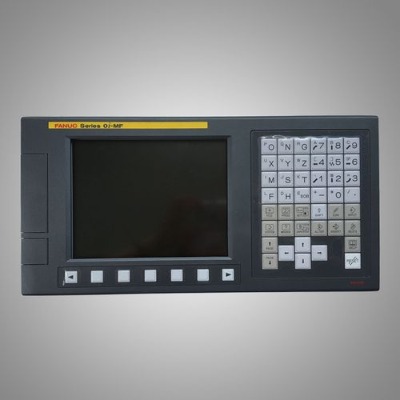 fanucϵy(tng)(bo)460S