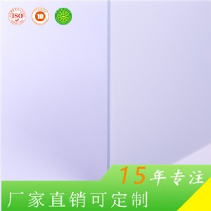 oaݳSֱN܇3mm͸pc