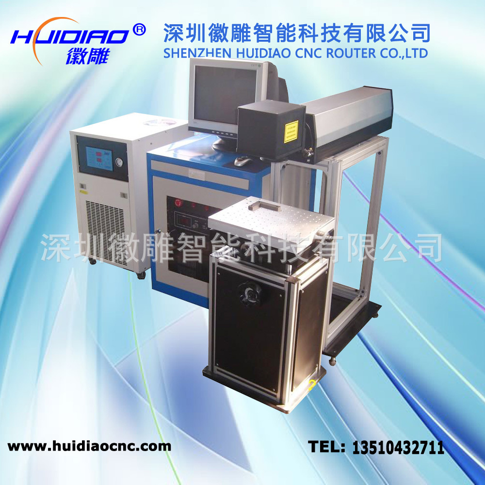 dp-50(bio)C(j)ɫģD