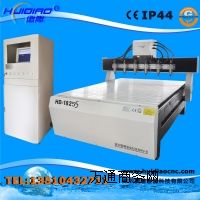 	յ(zhun)I(y)ľHD-1825̙C(j)̙C(j)|ľ̙C(j)|^