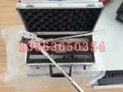 ҾQ Q |W(wng) 10mmSֱN
