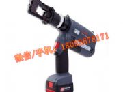 ʽҺәChec-185t |әC