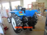 300CC ҺC PC