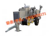 qyq30/40/50ݔ׃늹5ҺC