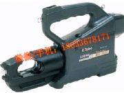 izumi rec-3510QәC(j) ʽҺQ