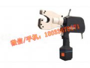 |әC(j)rec-5630|Q izumi һrʮ