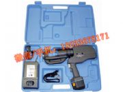 ձizumi lic-5510ҺәC |Q