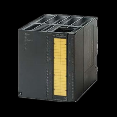 TӔ(sh)ϵy(tng)6fc5088-6cc10-0ac0