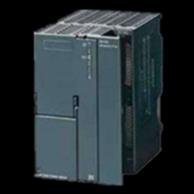 TӔ(sh)ϵy(tng)6fc5260-5fx27-2ab0