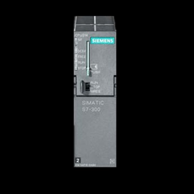T6fc5597-4aa01-0pp0