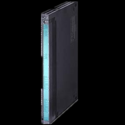 T6fc5200-0ac32-2ab2
