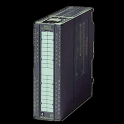 T6fc5297-4ad10-0bp1