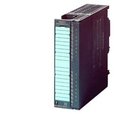 T6fc5397-1dp10-1da0