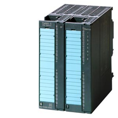 T6fc5800-0am08-0yb0