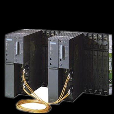 T6fc5088-2ab10-0ab0