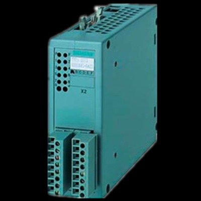 T6fc5297-4ad40-0ap1