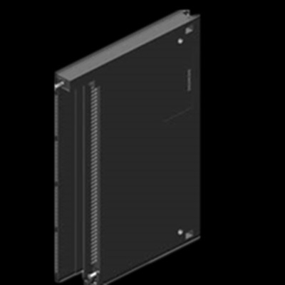 T6fc5088-2ab10-0ac0