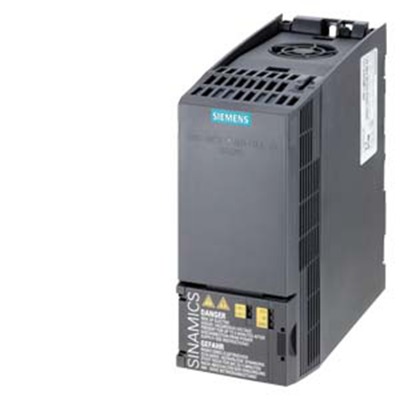 T6fc8506-0ec00-1aa2
