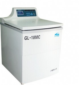 gl21mcxęC