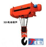 MD1䓽zK늄(dng)J_CD1䓽zK늄(dng)J(bo)r(ji)