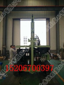 hw-400y๦Ďʽ򘶙C(j)S(chng)ֱN(xio)  F(xin)؛(yng)