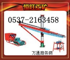 ɽZYJ-400/270pҺD(zhun)@C