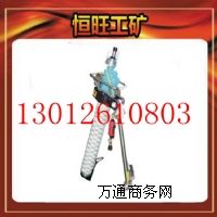 MQT130-A^U@C