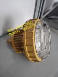 50w܇gledm,᷿led50w