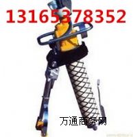 Ϛ^U@C MQT110r