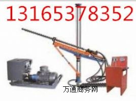 ɽZYJ-380/210ʽҺD(zhun)@C(j)ԭa(chn)