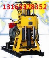 (yng)(ni)HZ-200Һˮ@C(j)ԭa(chn)