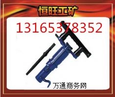 Y8ֳʽ菎rC (sh)