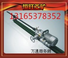 KHYD50rʯ@ 2.2kw͎rʯ@