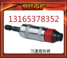 ɰ݆C(j)S100 (dng)ɰ݆C(j)
